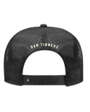 Legends Are Made Hat