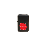 Play With Fire Lighter